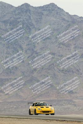 media/Nov-22-2025-Speed Ventures (Sat) [[a198746dab]]/2-Red Group/Session 2 (Turn 10)/